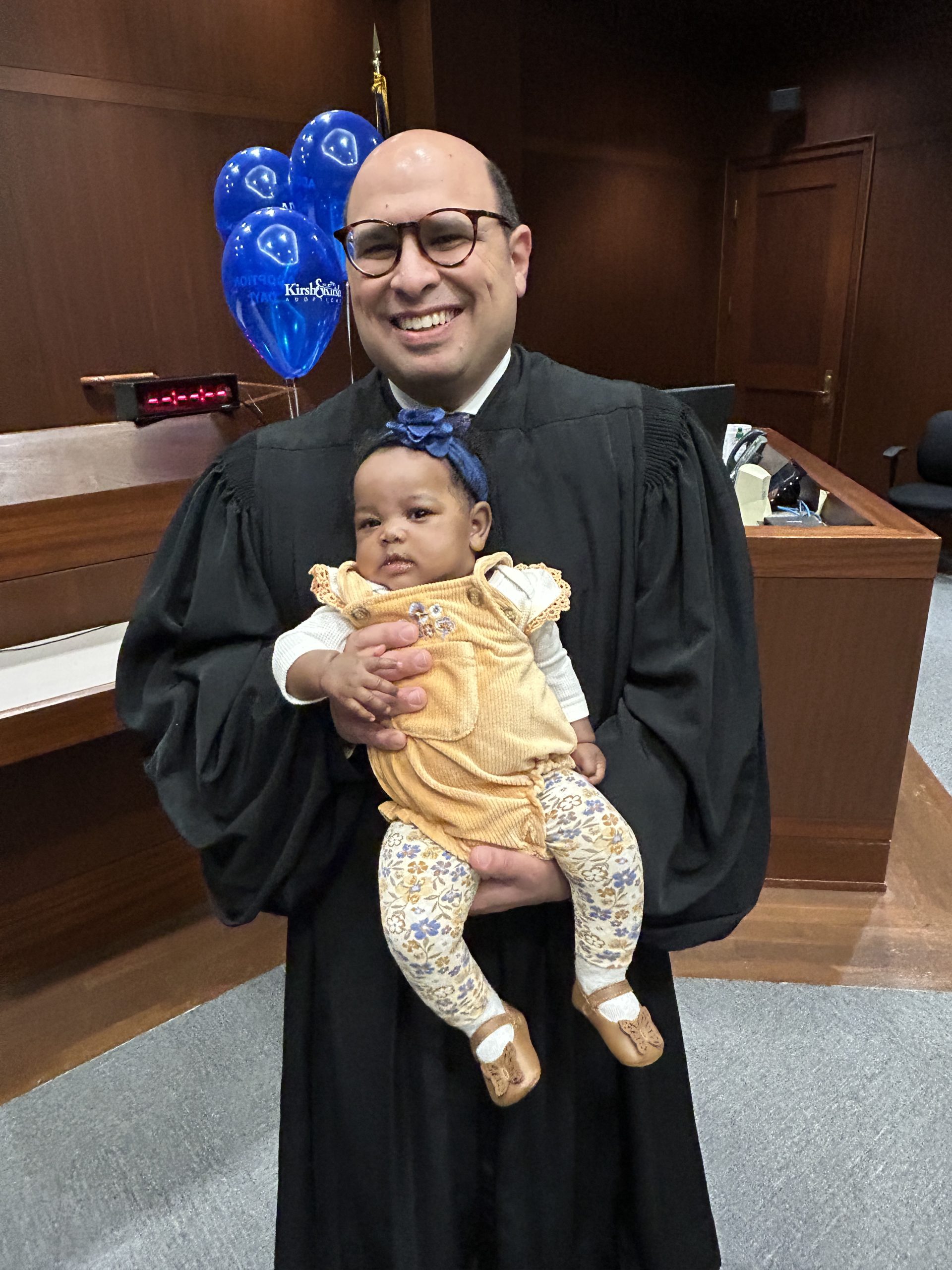 baby box.JPG