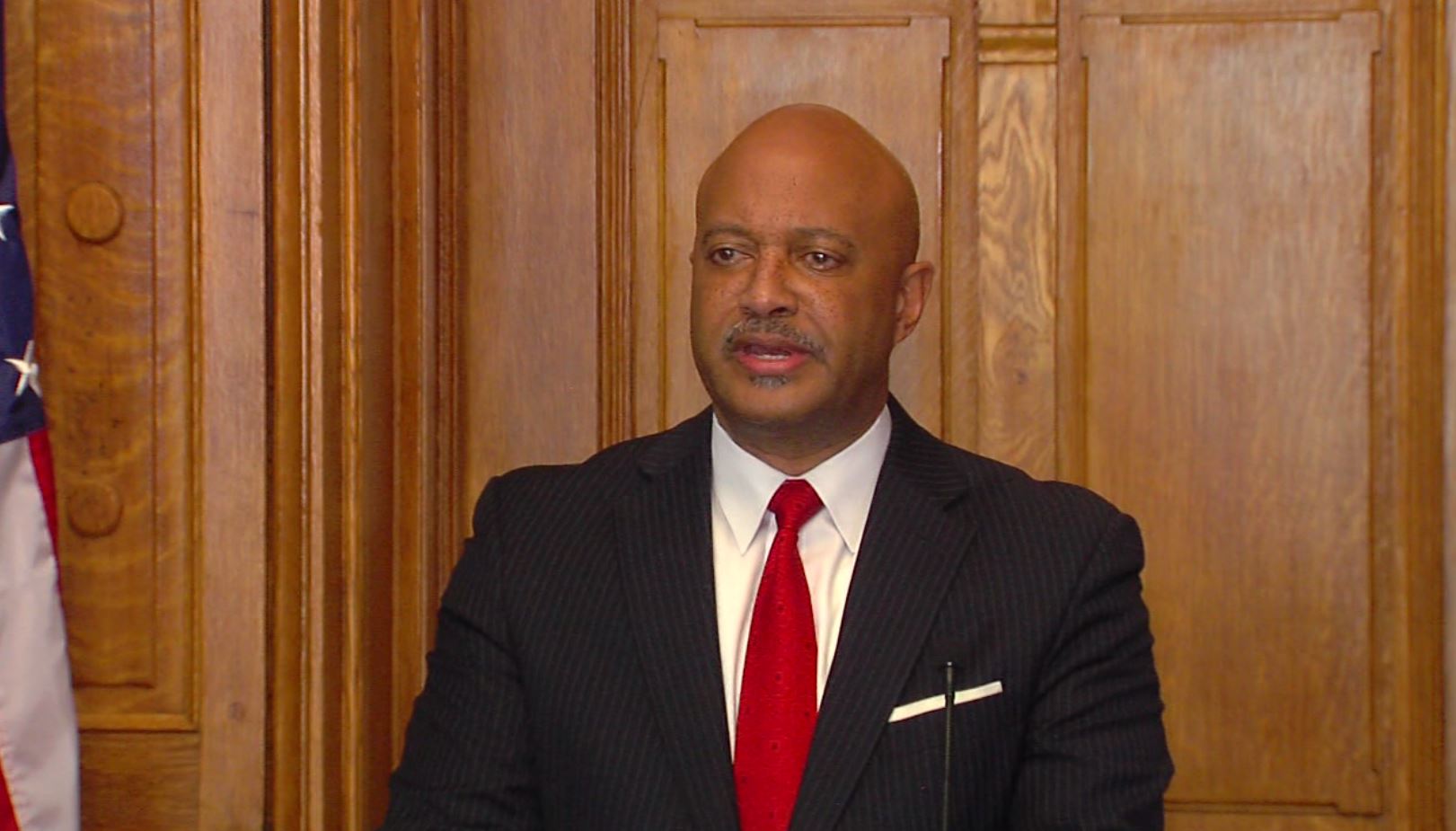 Curtis Hill.JPG