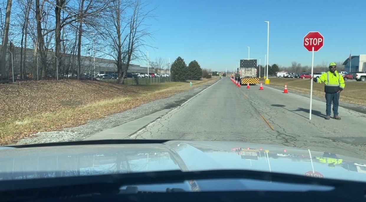 indot2.jpg