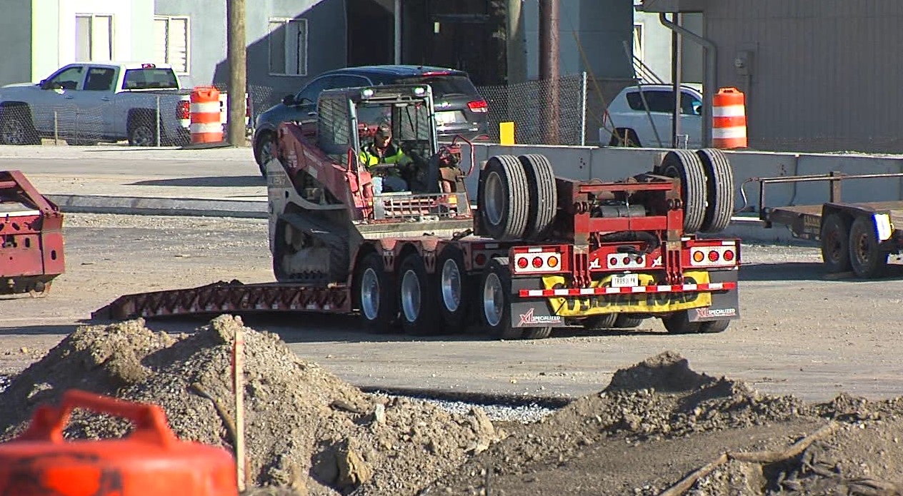 indot5.jpg