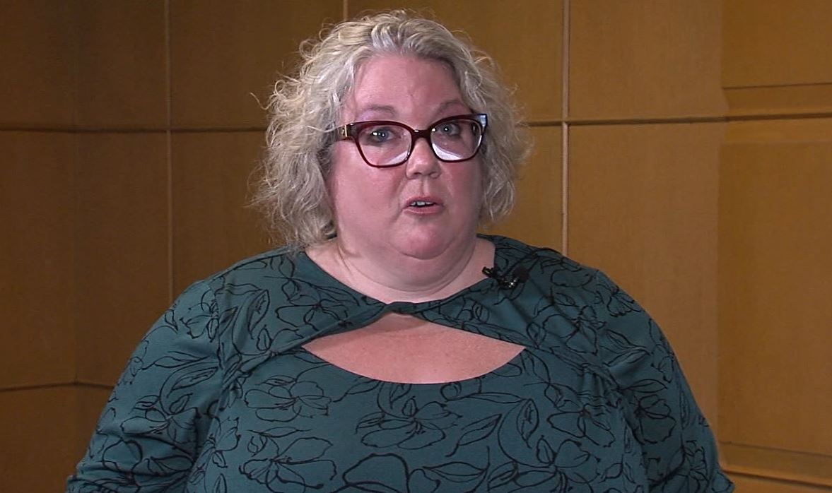 MeganSchulerOwenCo.JPG