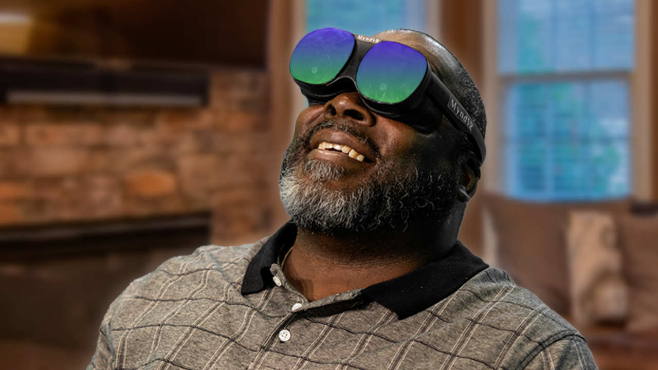 VR 3.png