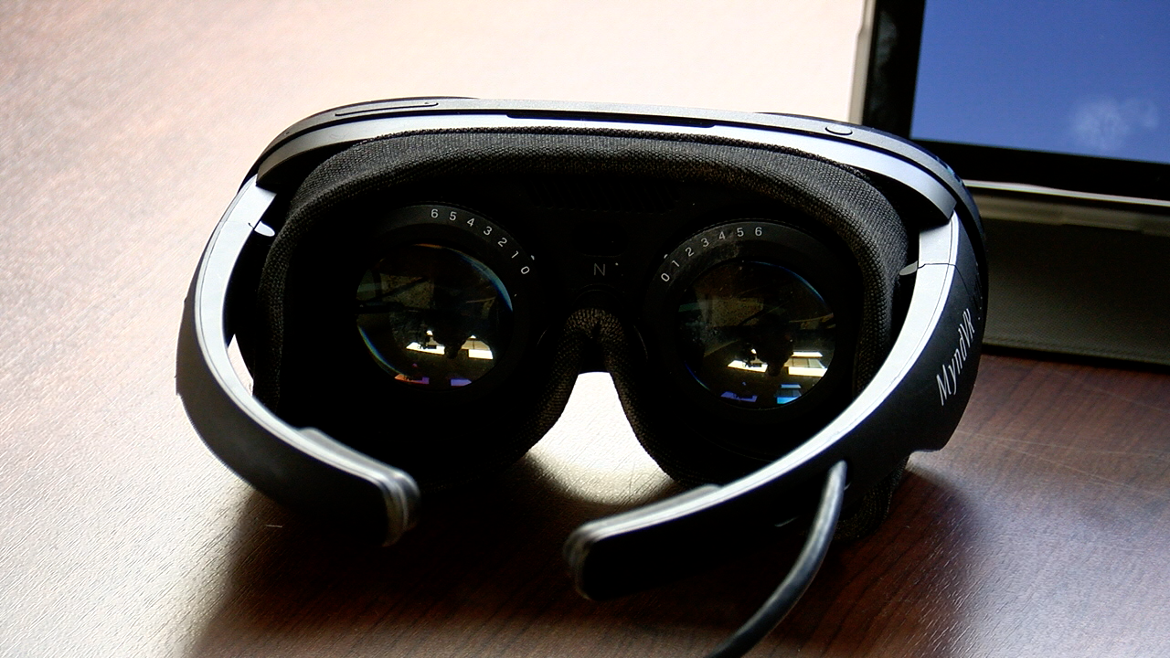VR 5.png