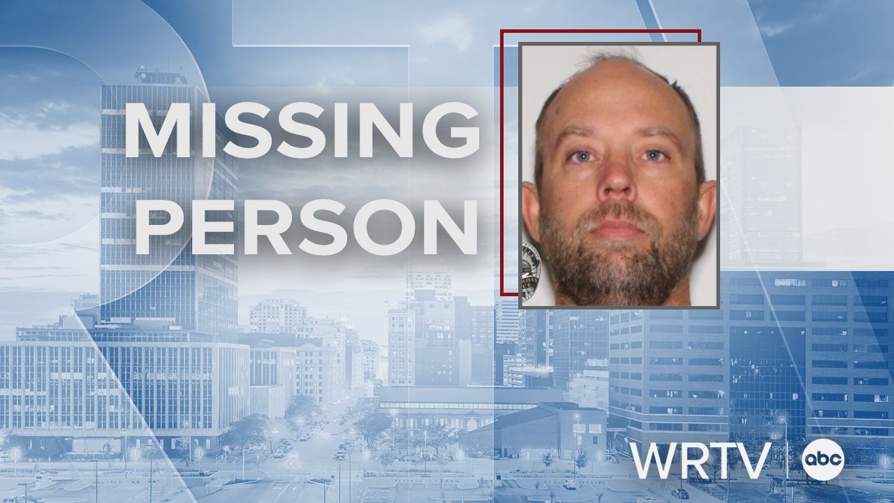 MISSING PERSON - 1 PHOTO (4).jpg