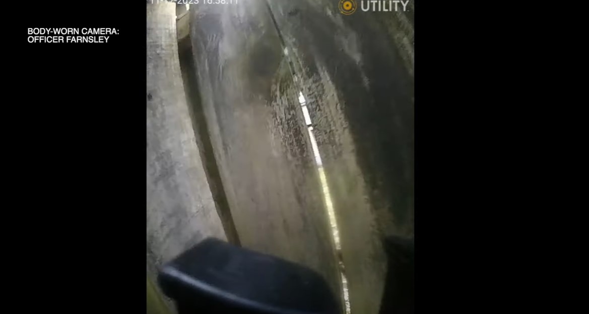 bodycam1.jpg
