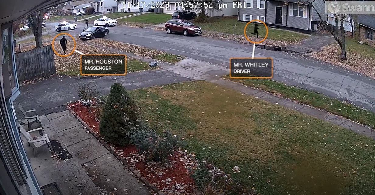 bodycam2.jpg