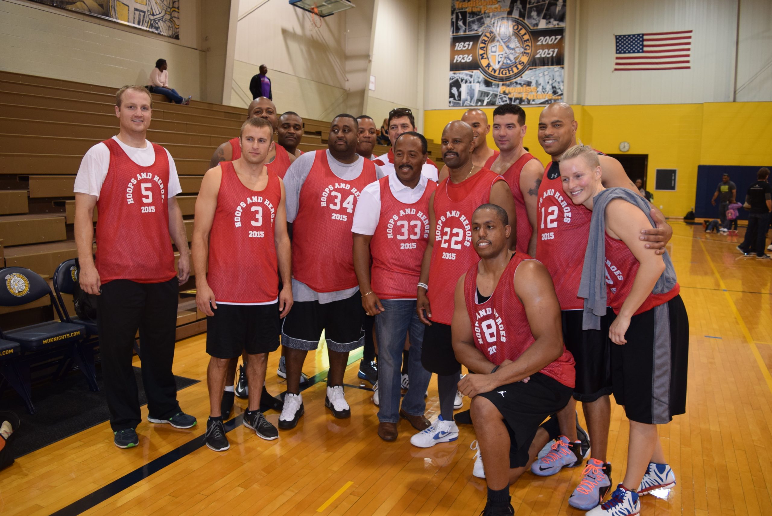 Basketball 2015.JPG