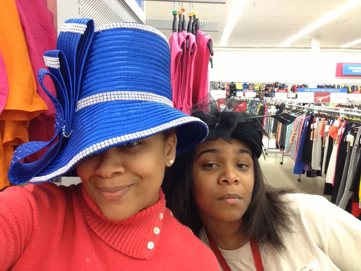 IMG_4290.jpg