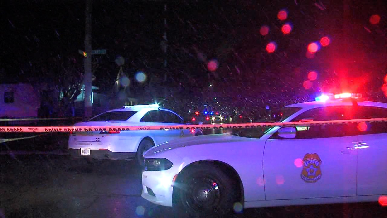 WEB 1.jpg
