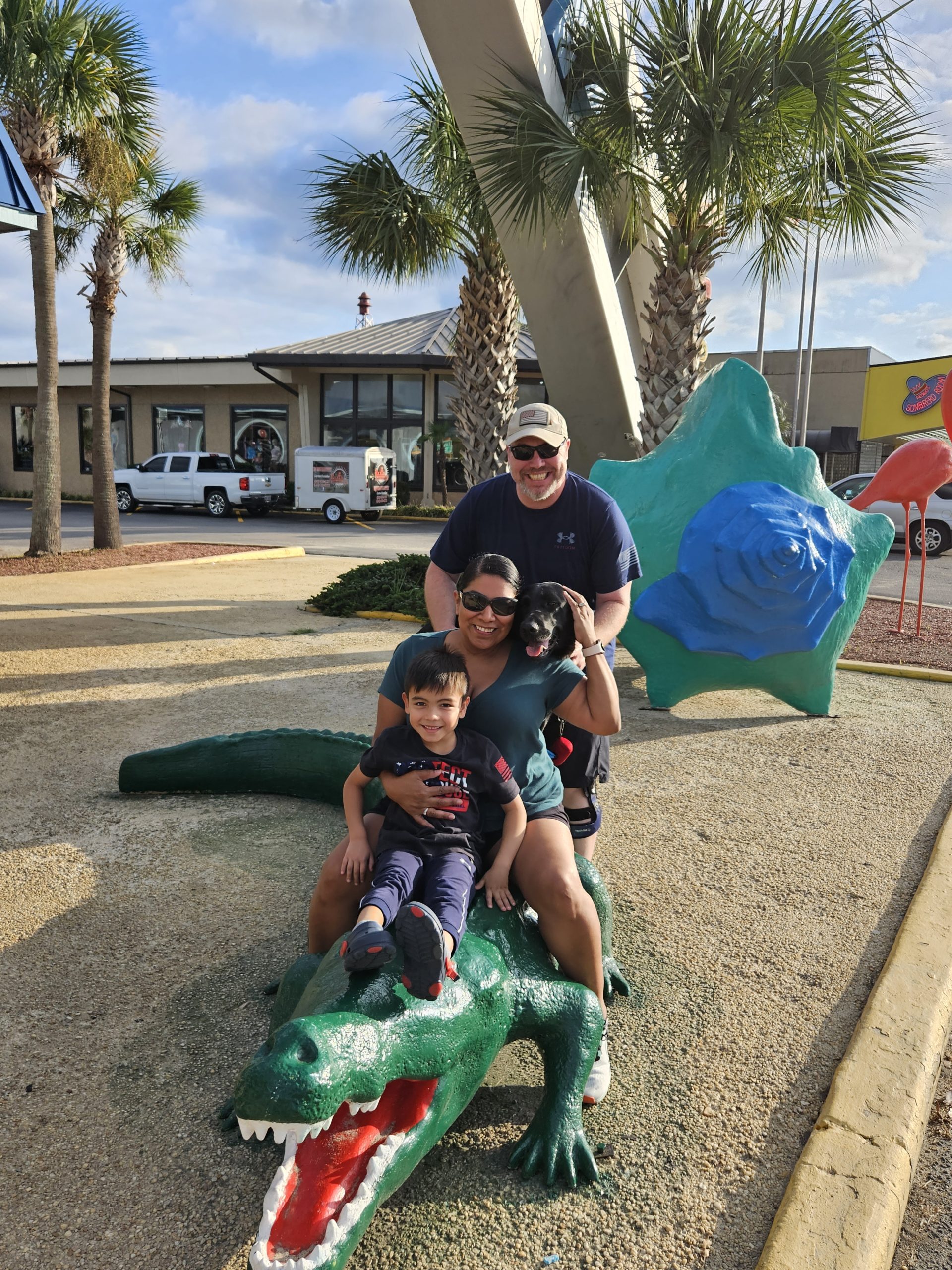 anchor with fam 2.jpg