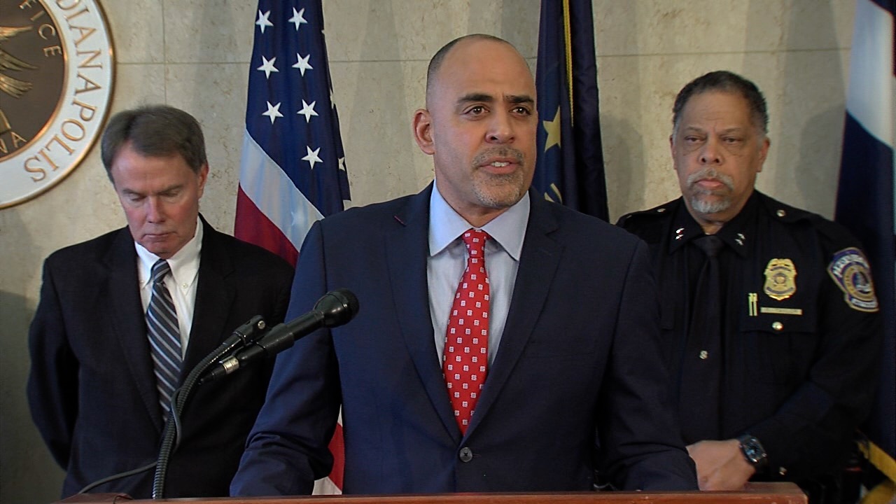 David Muhammad of the National Institute for Criminal Justice Reform.jpg