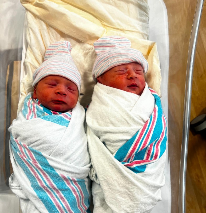 twin babies2.jpg