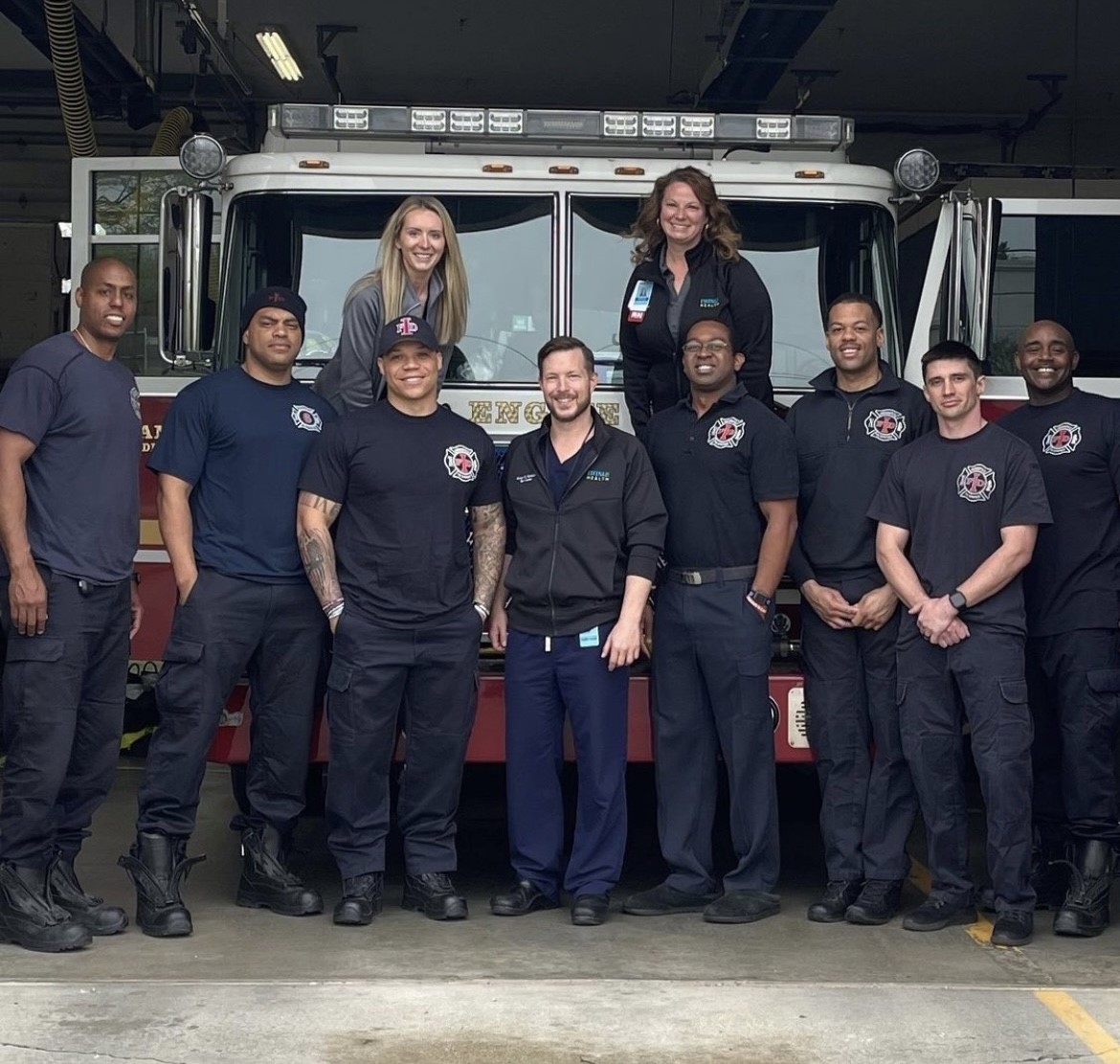 ifd5.jpg
