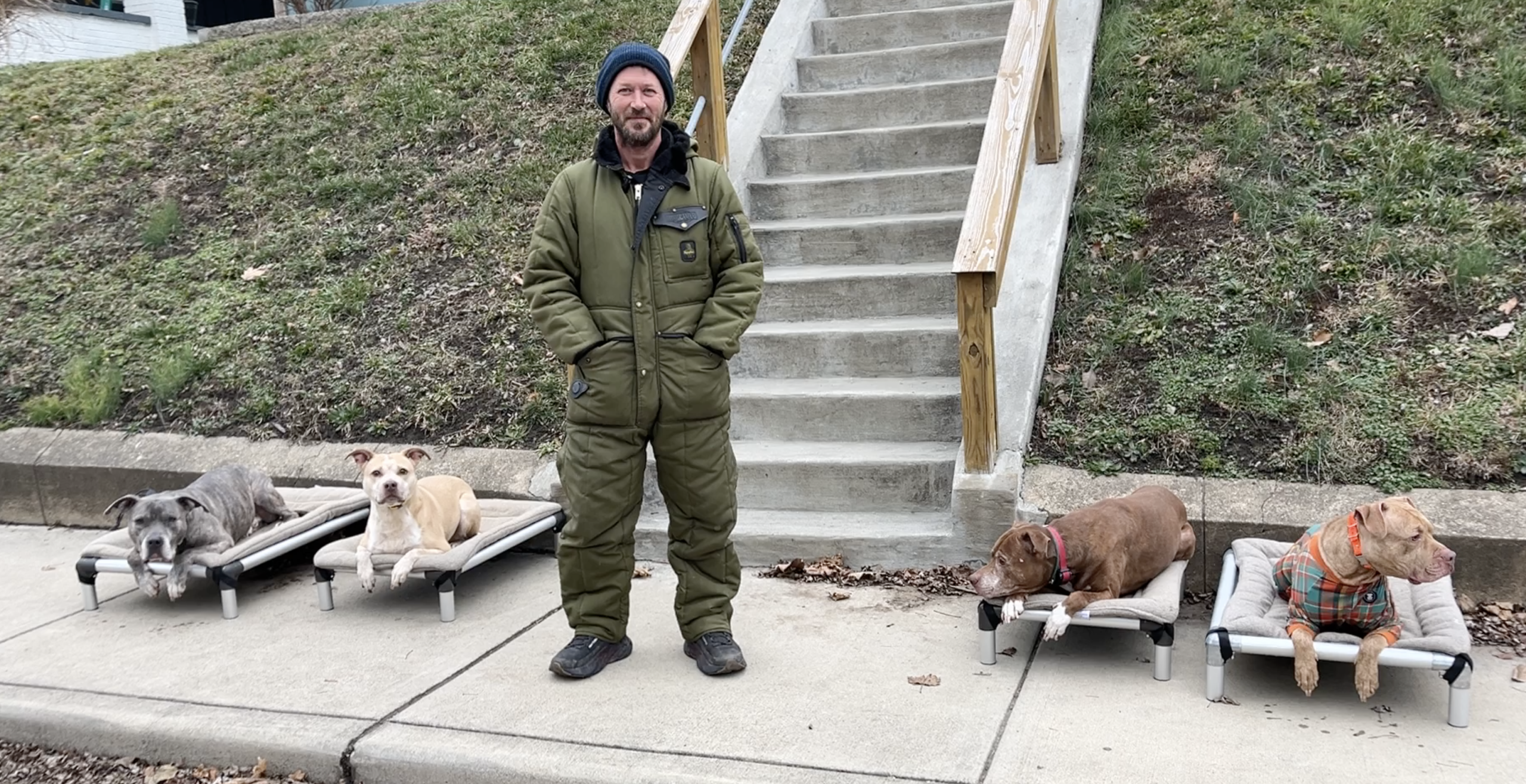 OBrien and dogs.png