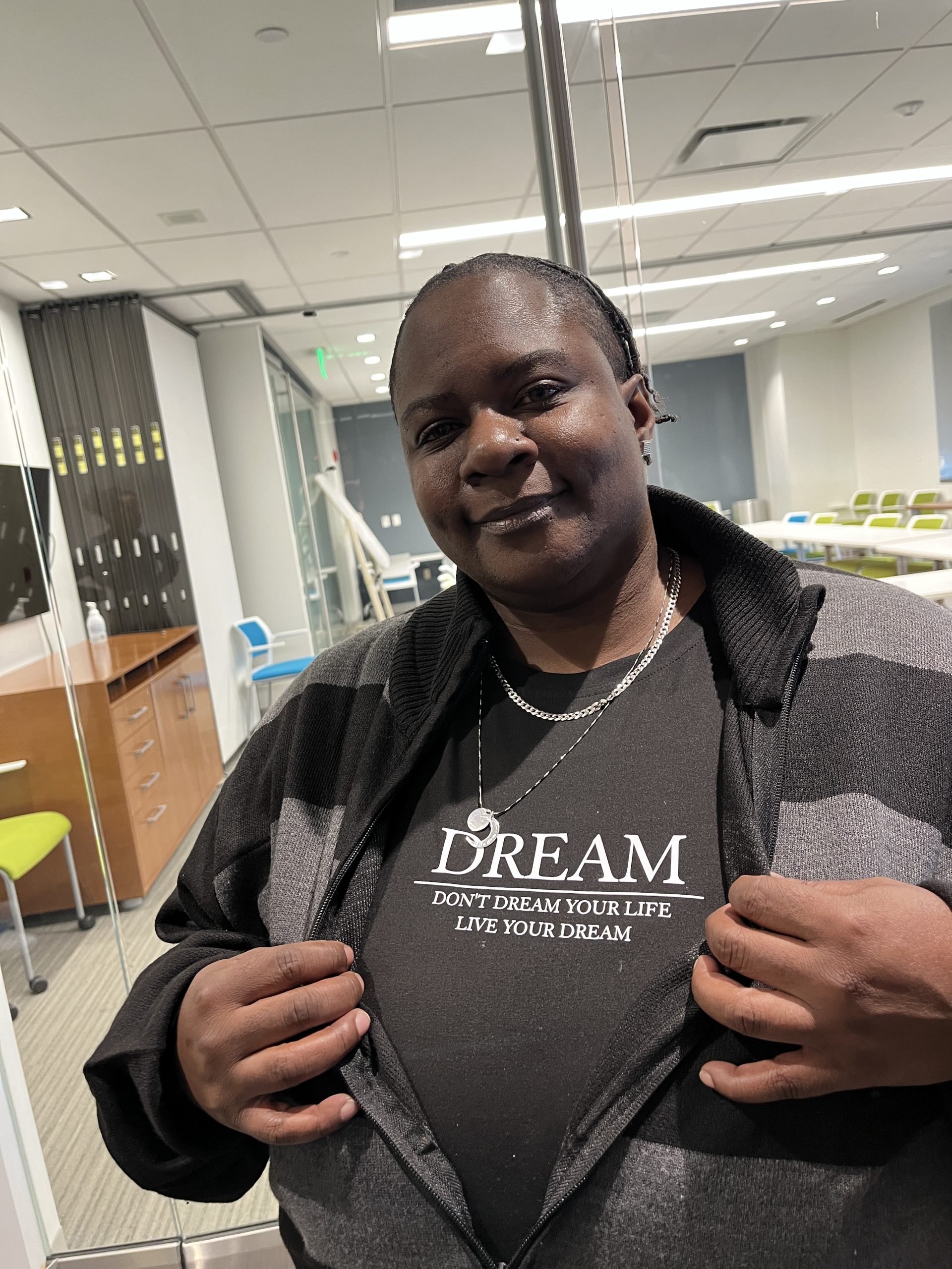 Marquitta Hearne.JPG