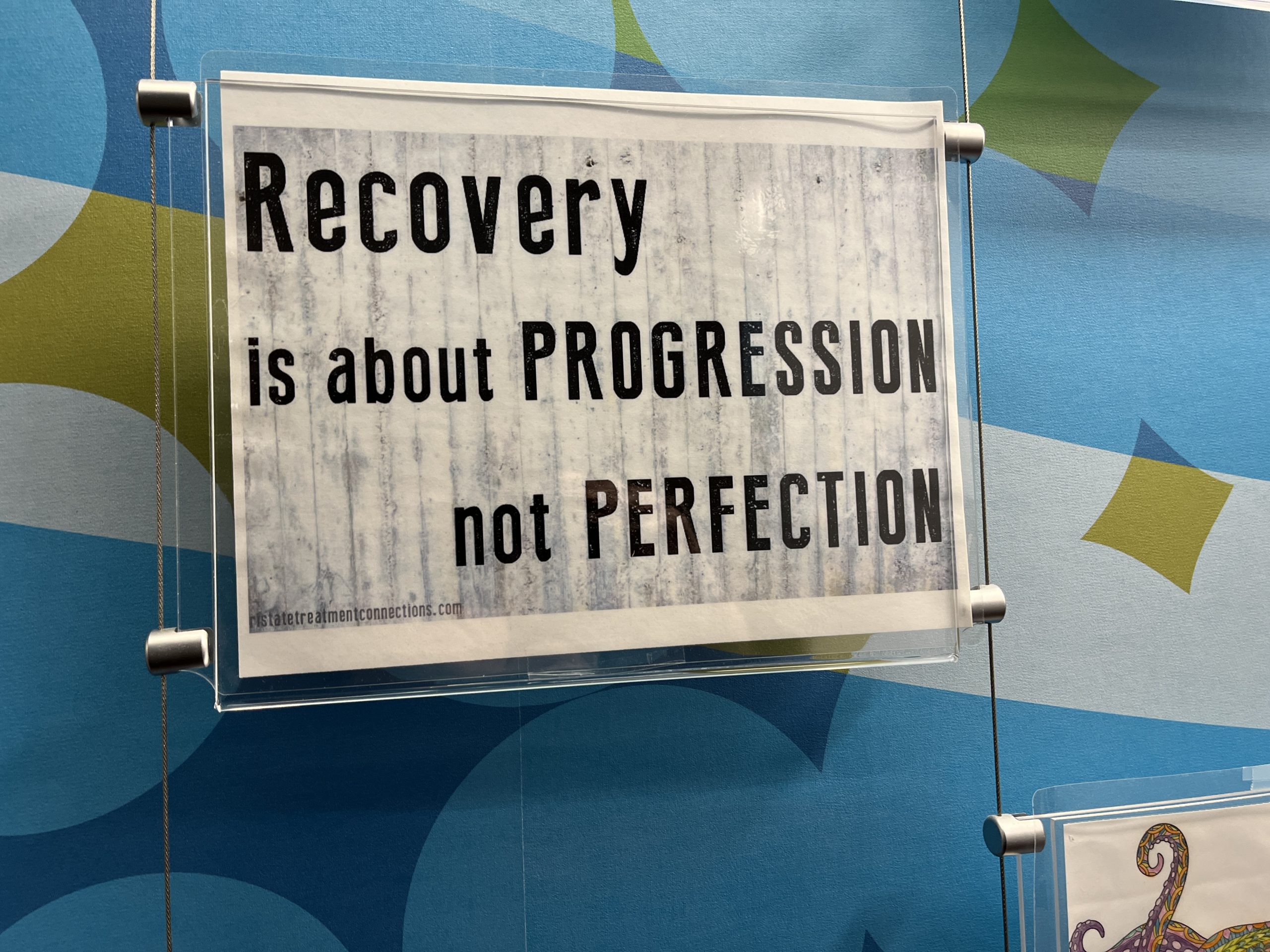 Recovery sign AIC.JPG