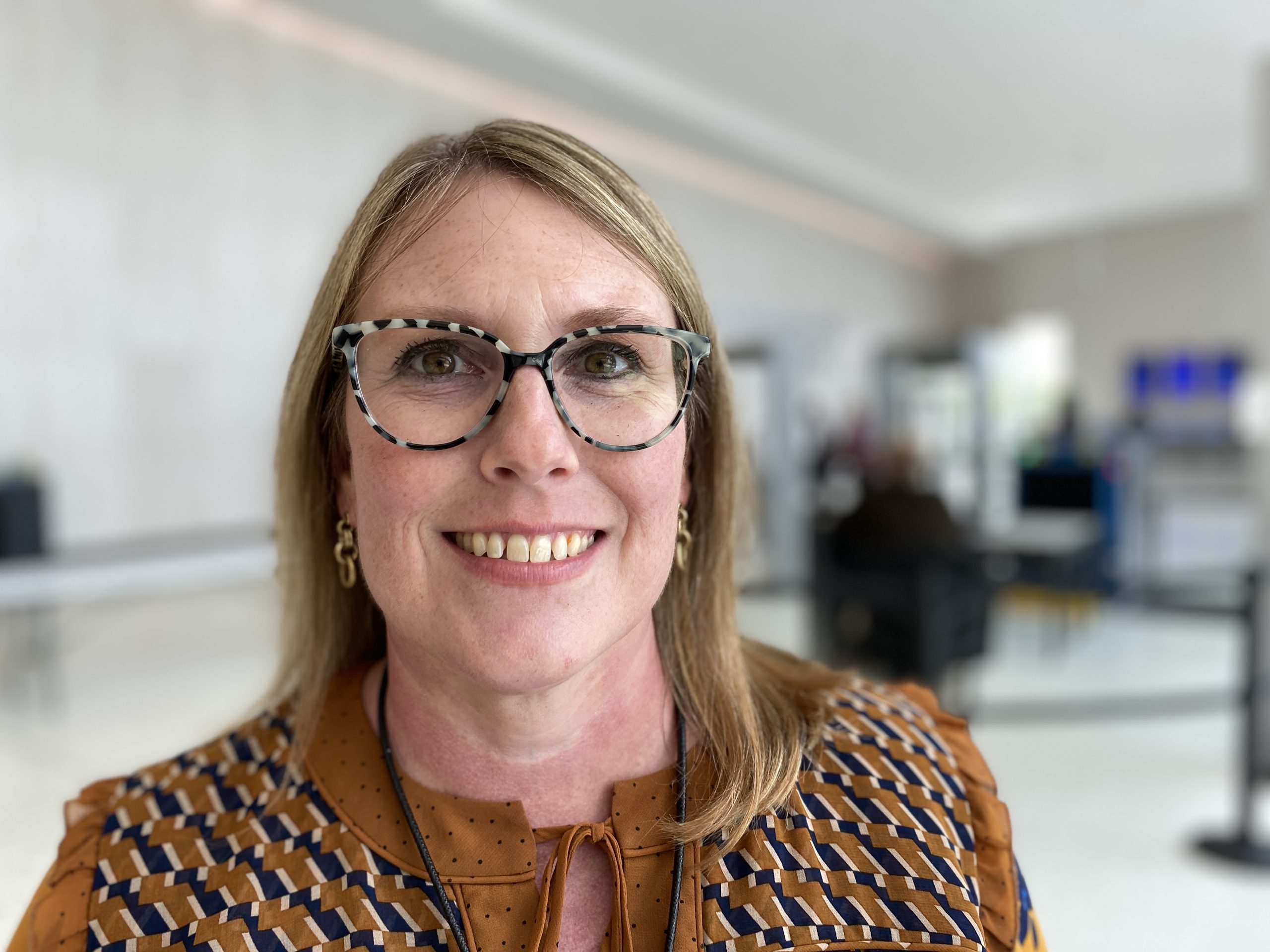 Judge Amy Jones.jpg