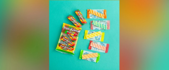 f stripes.jpg