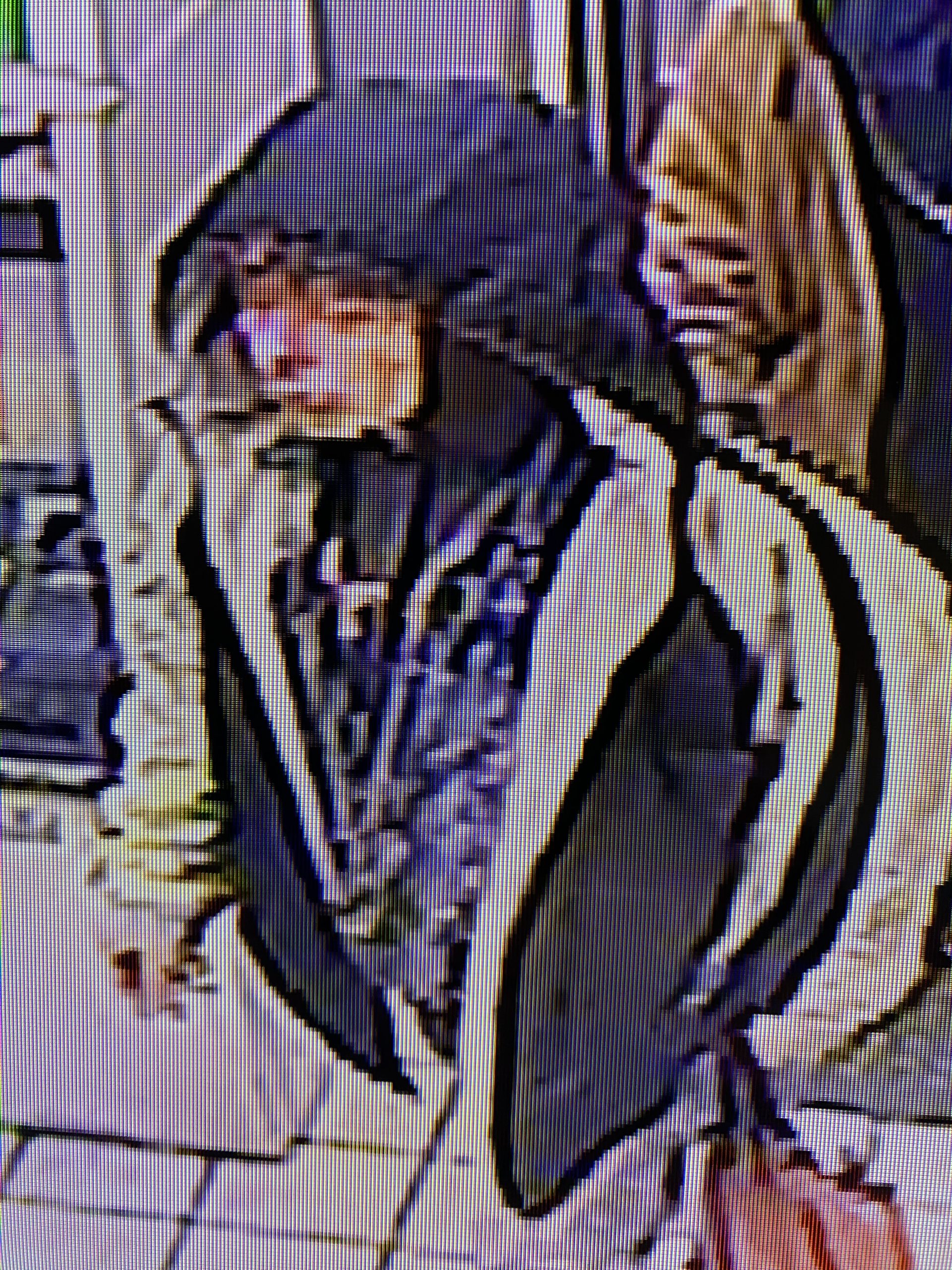 suspect 3.jpg