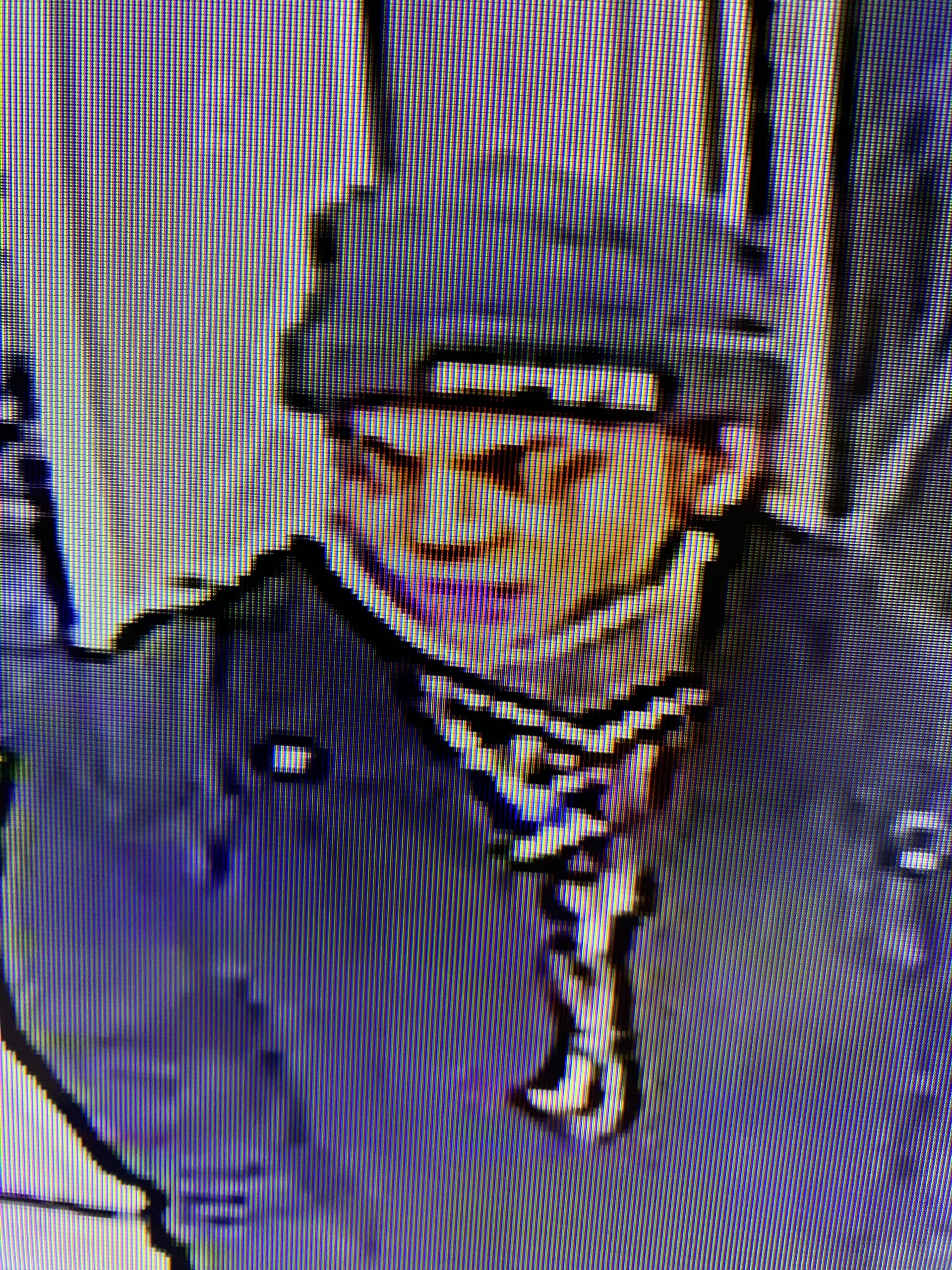 suspect 4.jpg