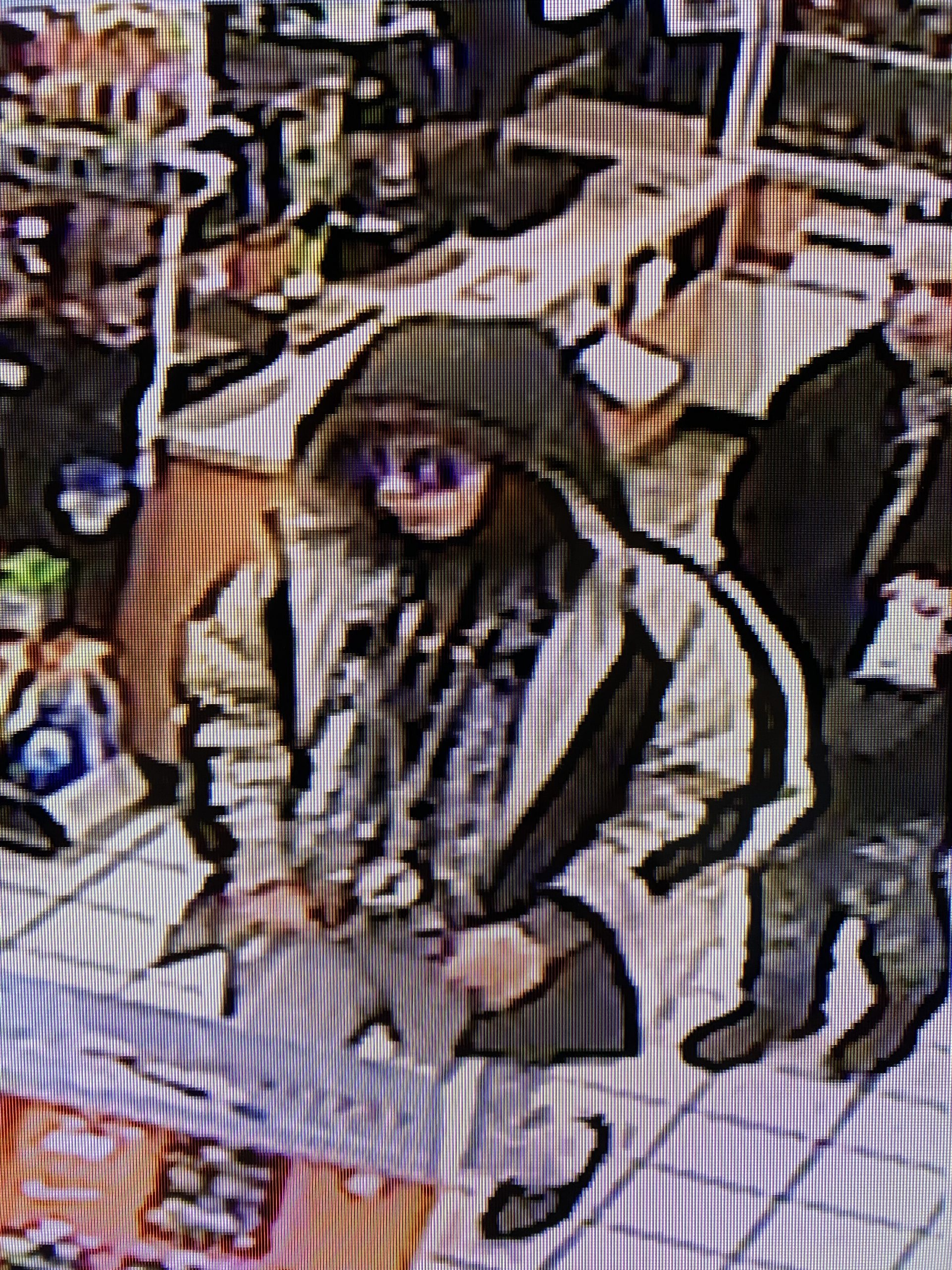 suspect 5.jpg