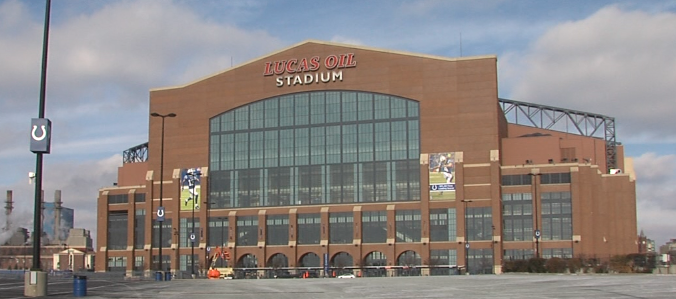 lucas oil stadium.PNG