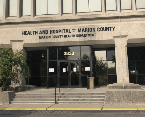 marionhealth.PNG
