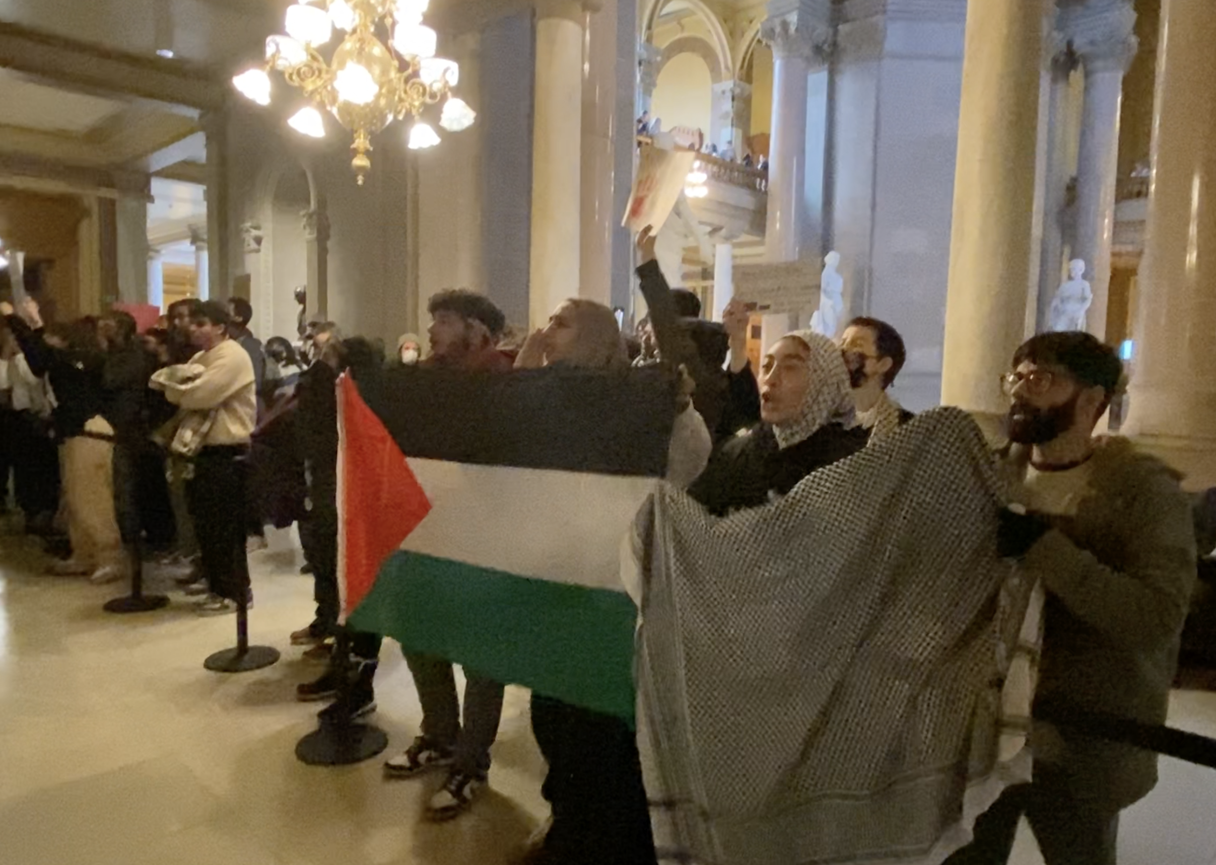 HB1002 protest3.png
