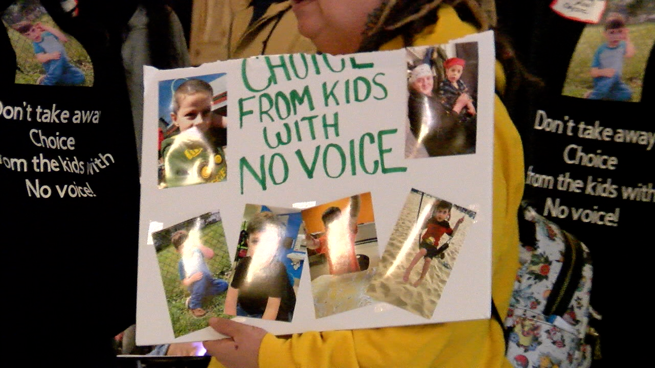 Rally 7.png