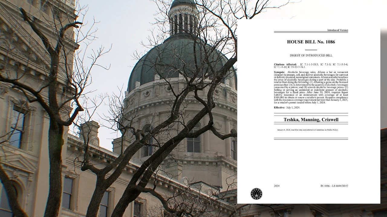 House Bill .png