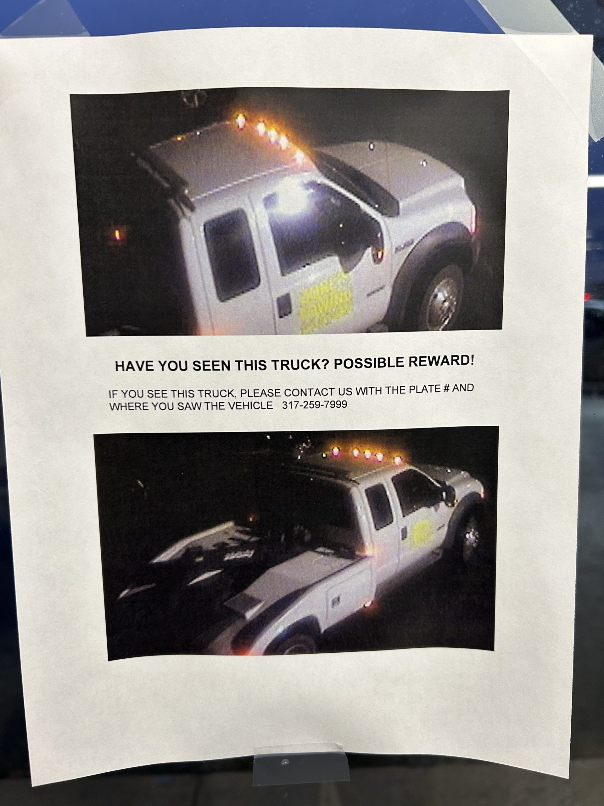 tow truck.jpg