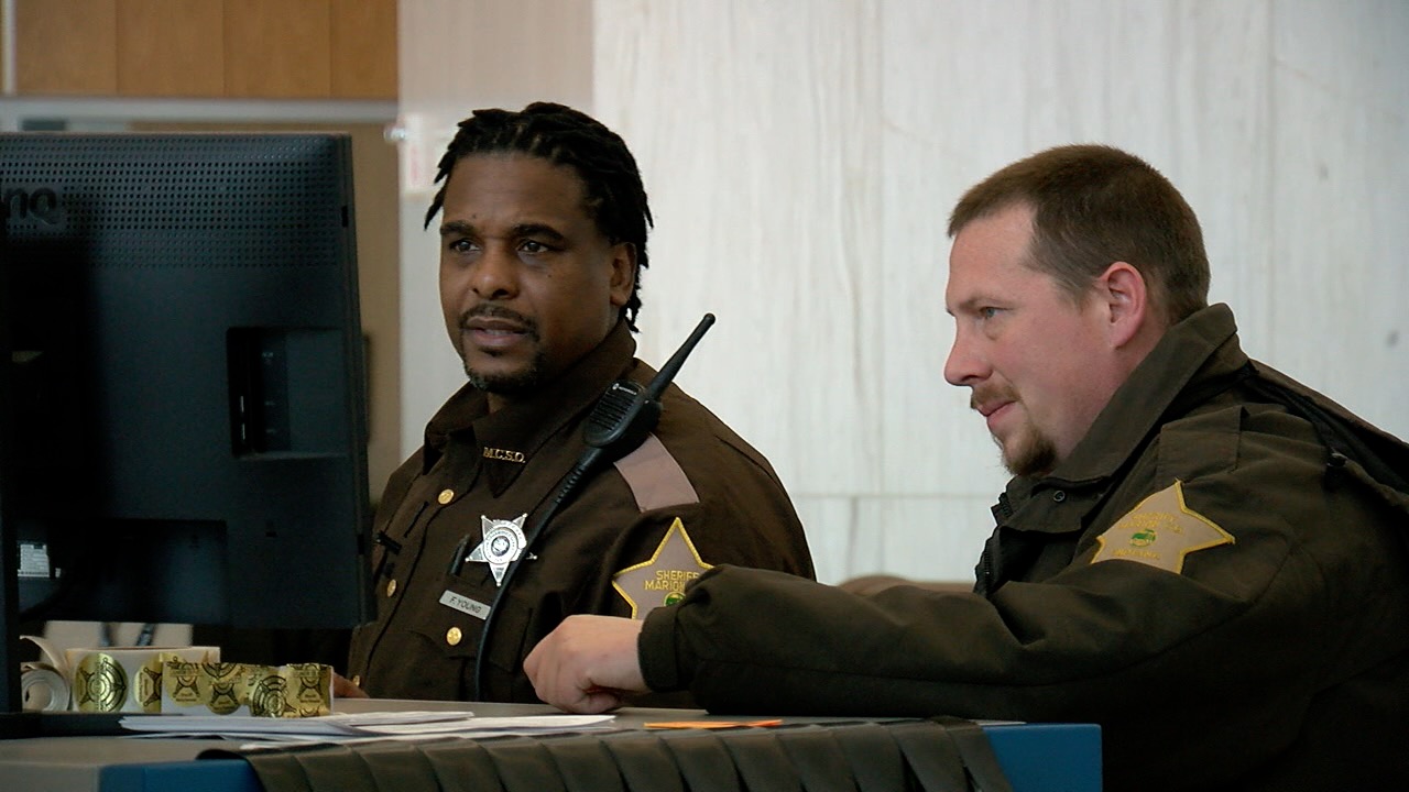 deputy young2.jpg
