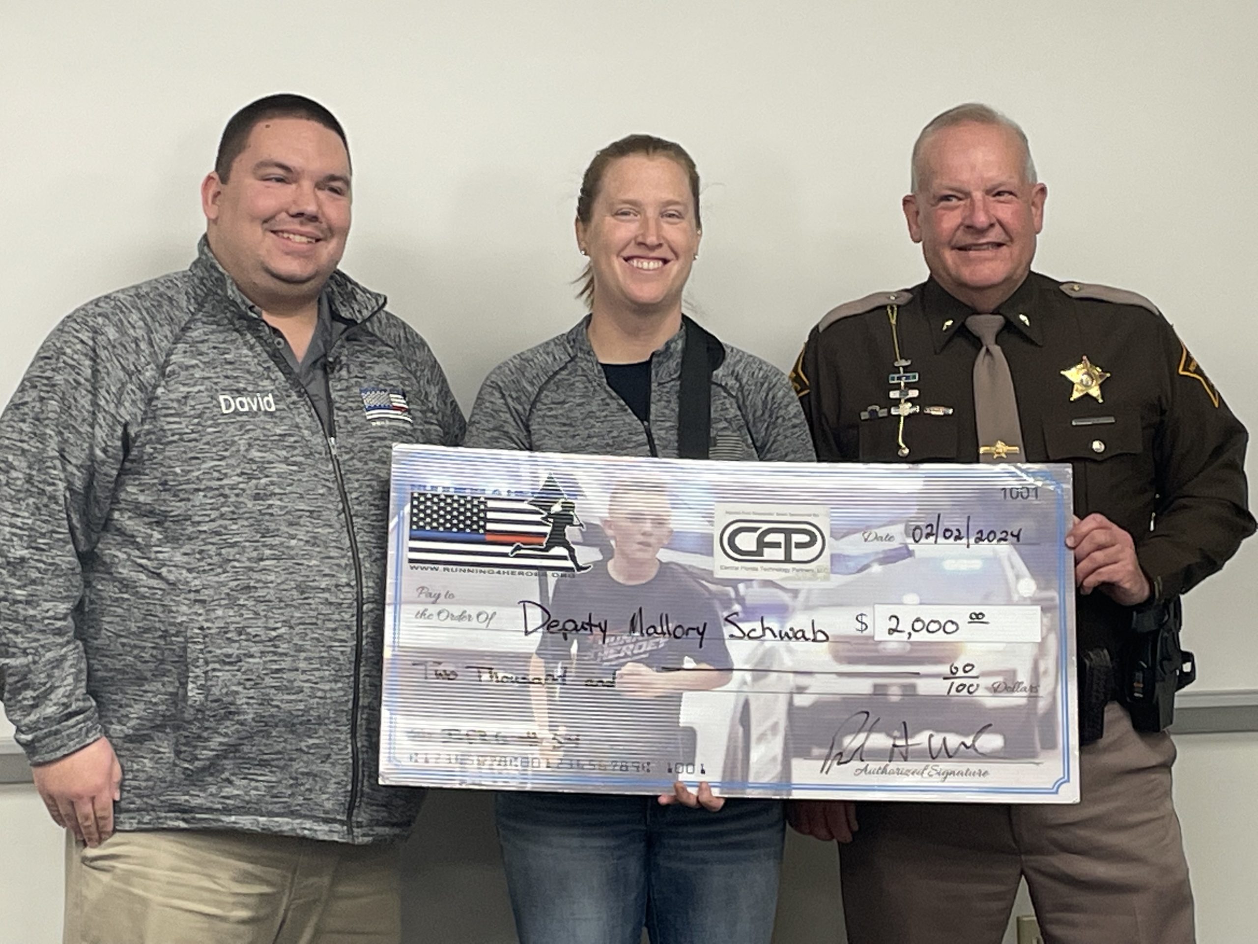 Deputy Schwab.jpeg