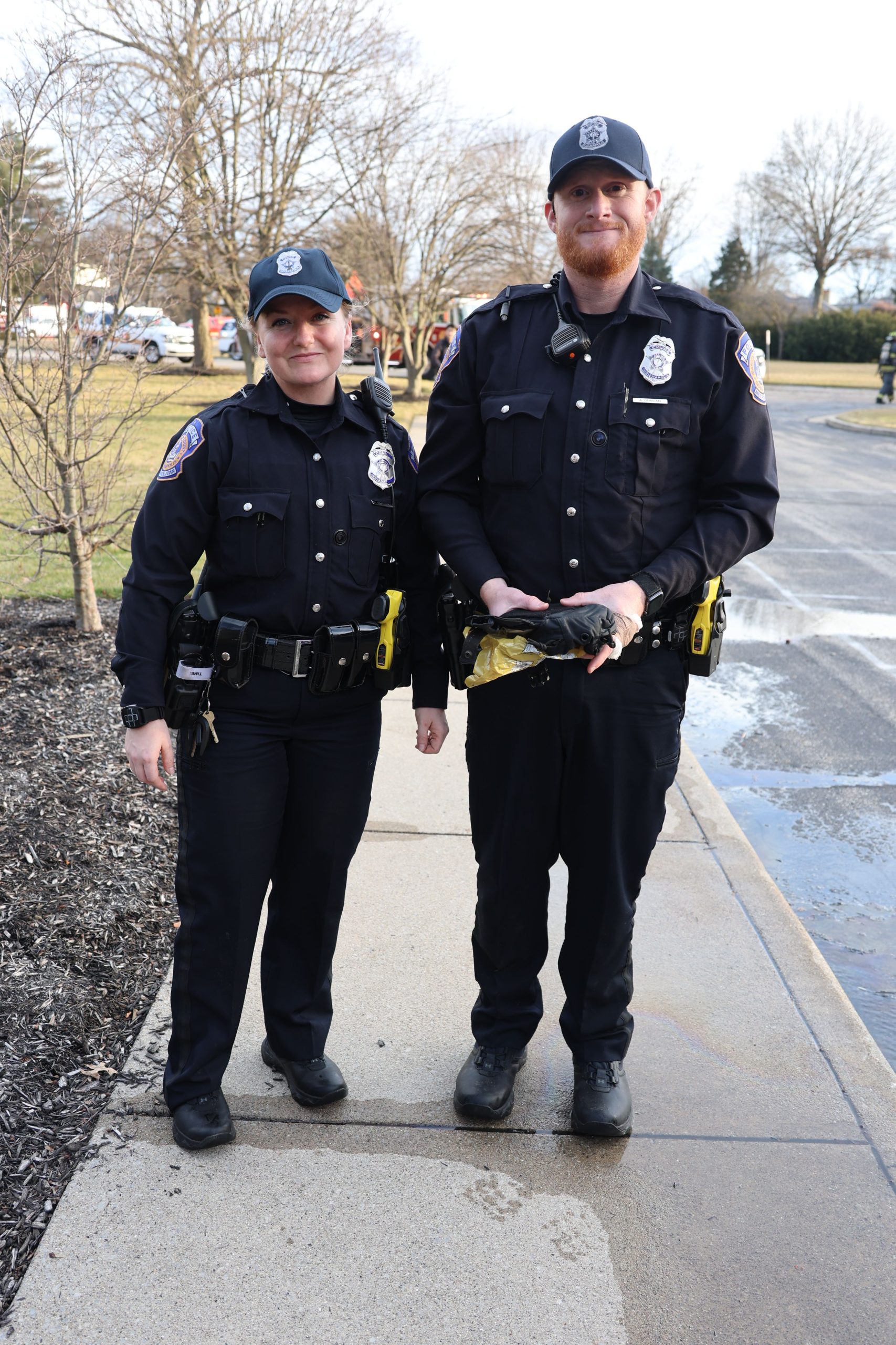 officers.jpeg