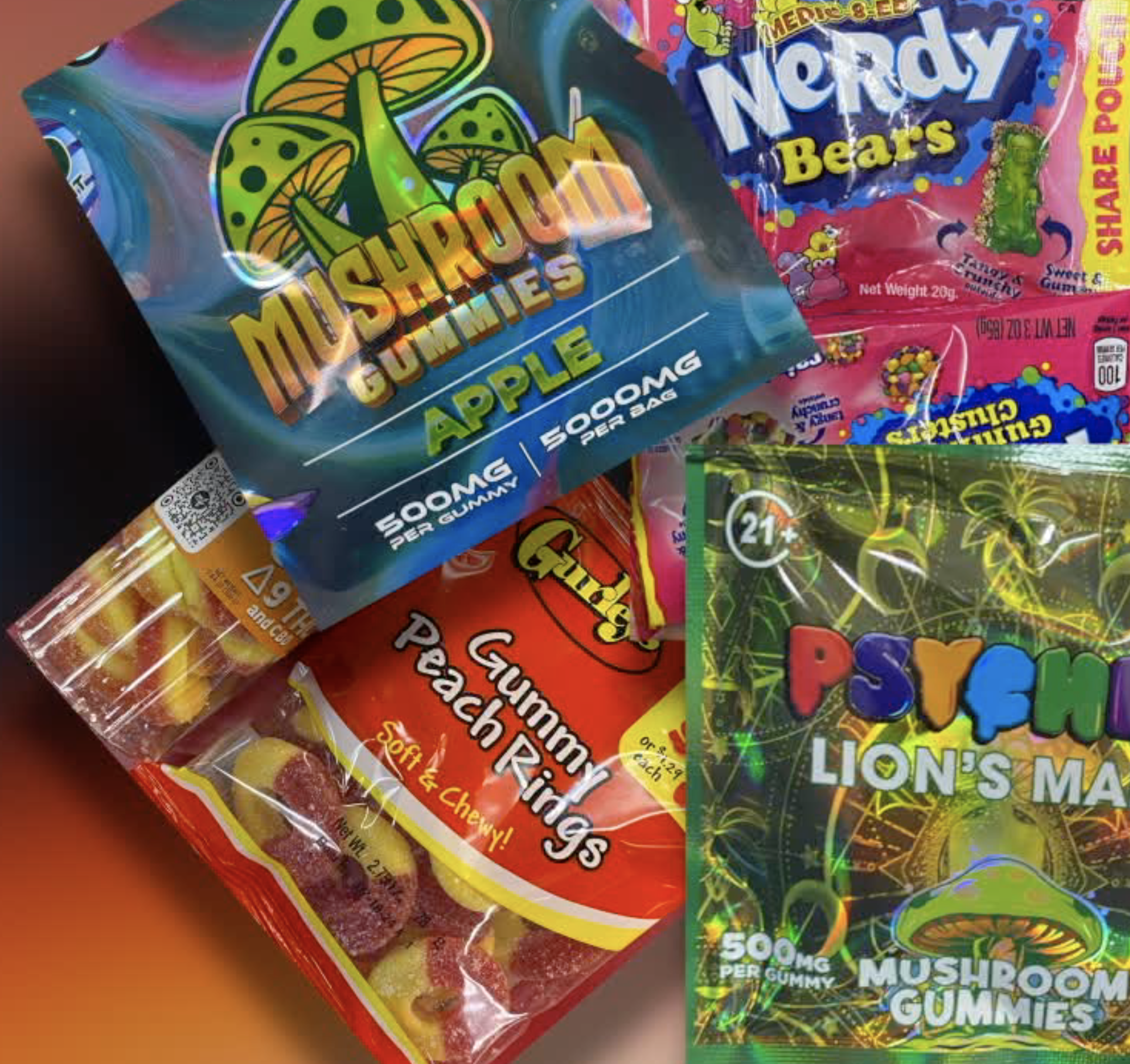 THC candies.png
