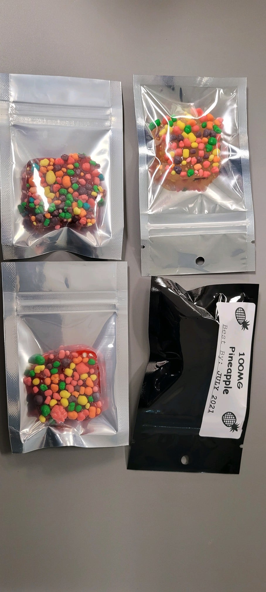 THC Edible 1.jpg