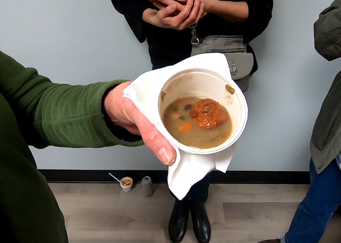 soup.jpg