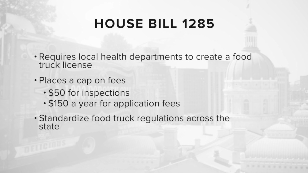 Graphic for food truck bill.png