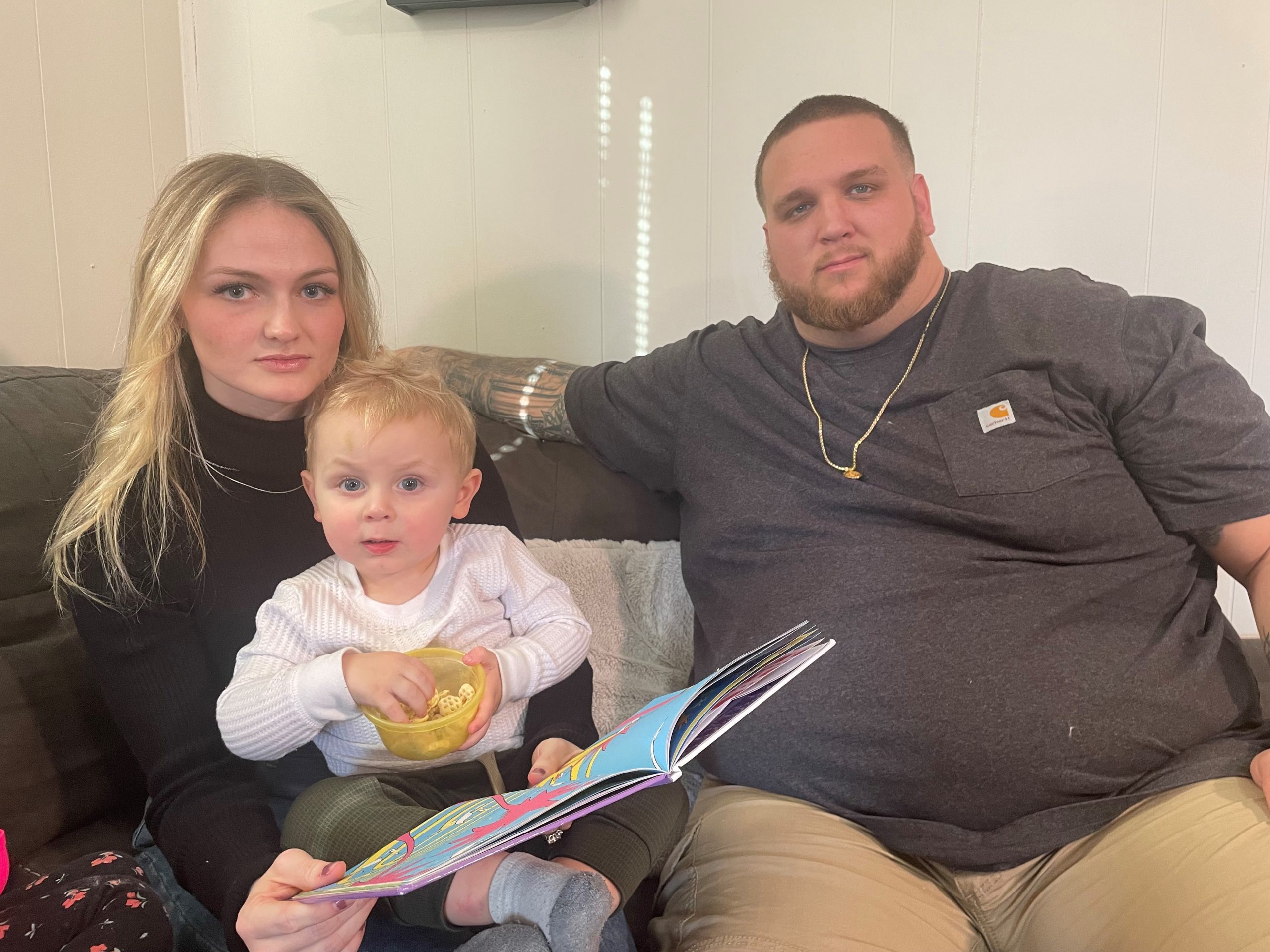 CreedAndParents2.jpg