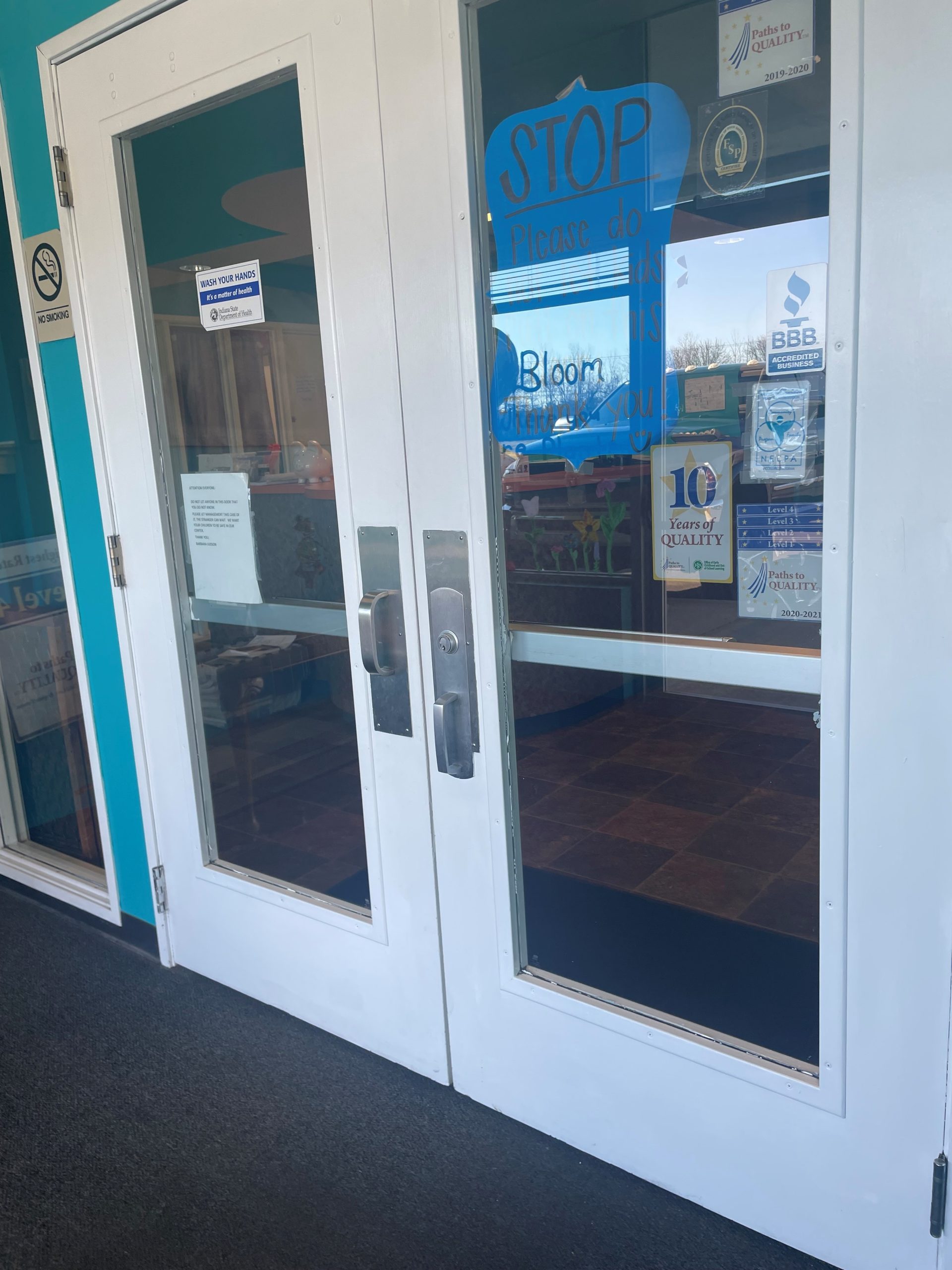 DaycareDoor.jpg