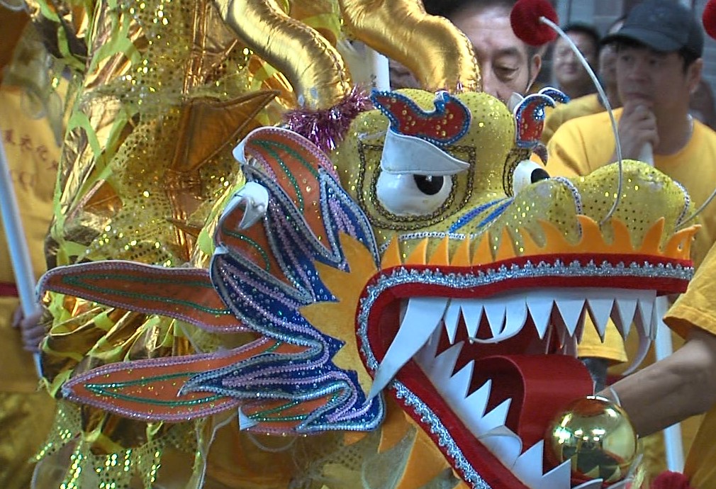 cny6.jpg