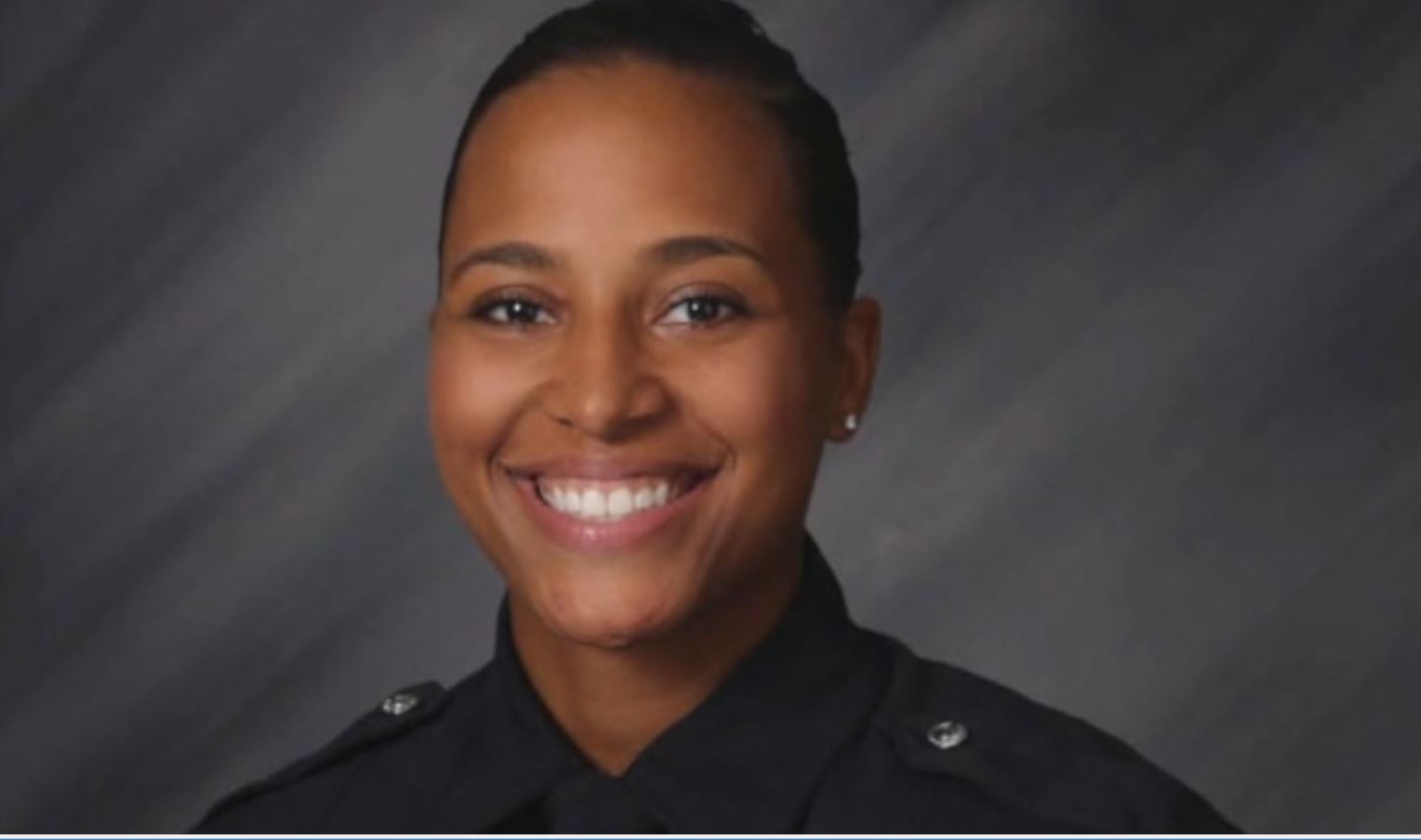 Officer Breann Leath.JPG