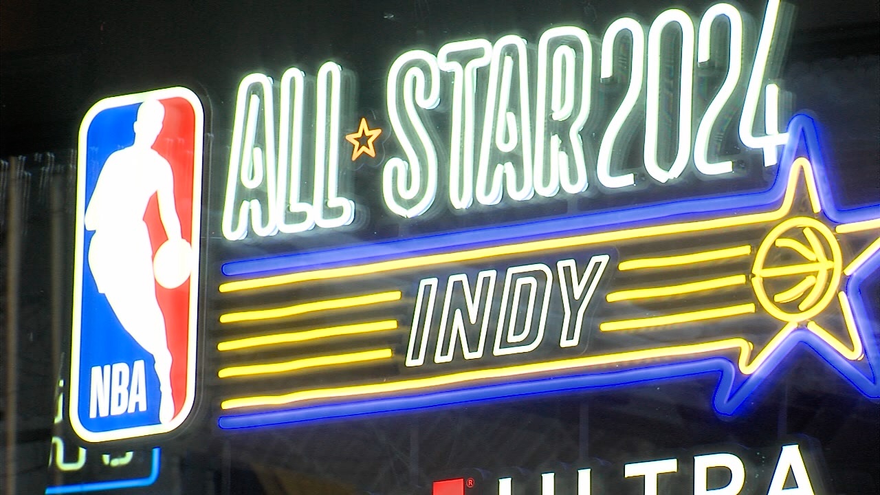 all star sign.jpg