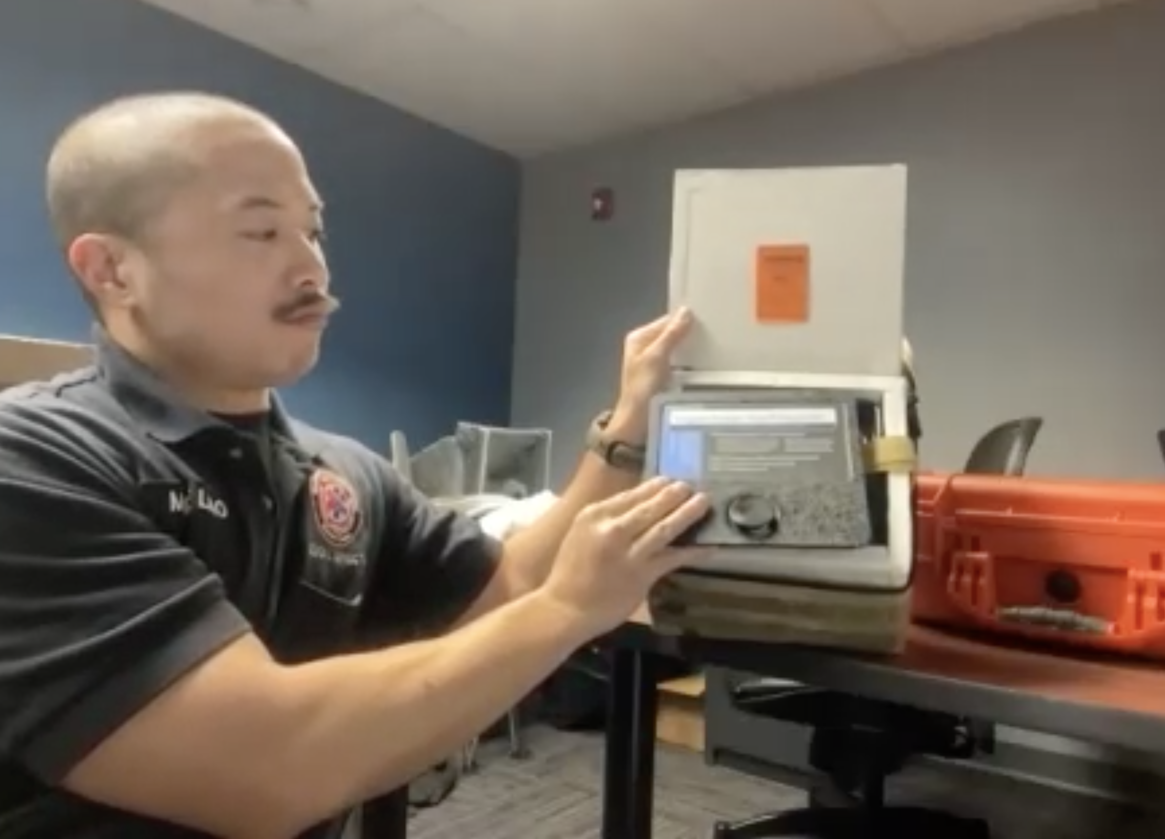 Dr Mark Liao and transfusion system .png