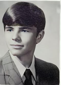 Steven Risku