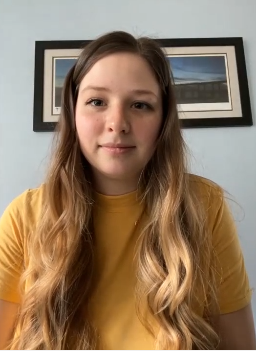 MikaylaDevore.png
