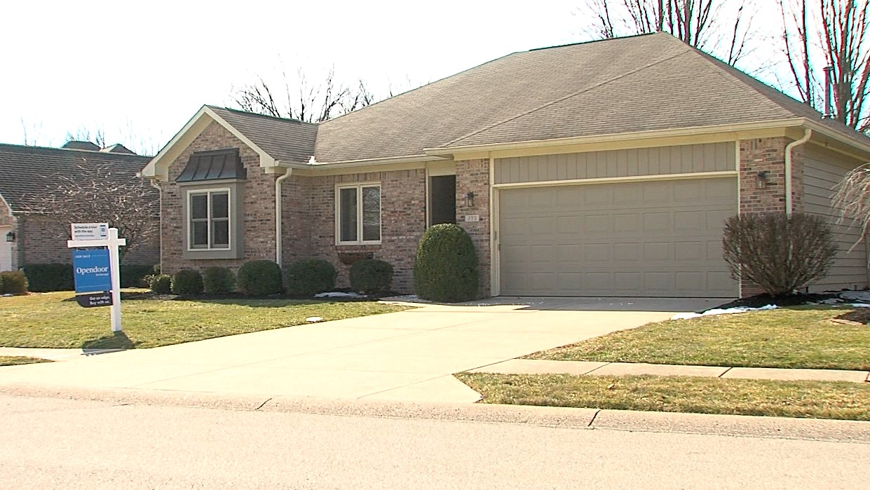 house4.jpg