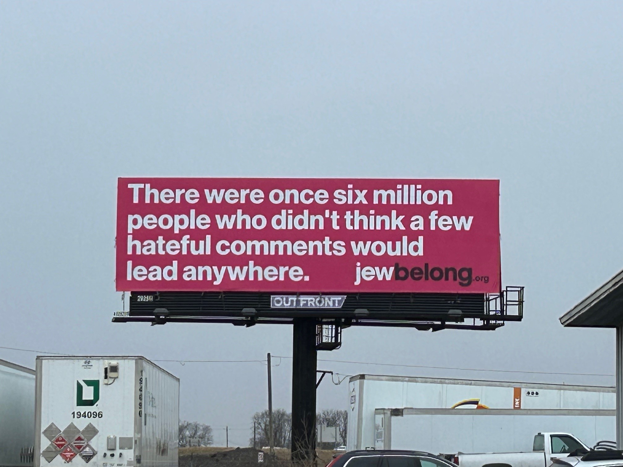 I-465 & US 421.jpg
