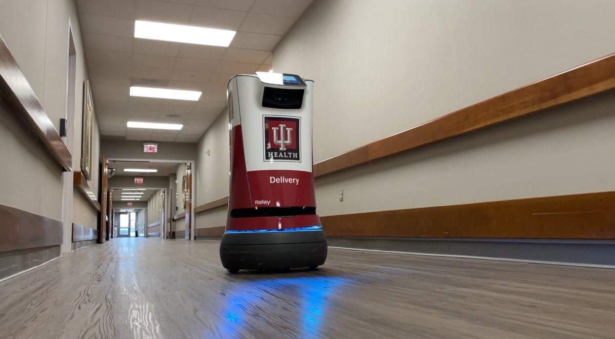 robot2.jpg