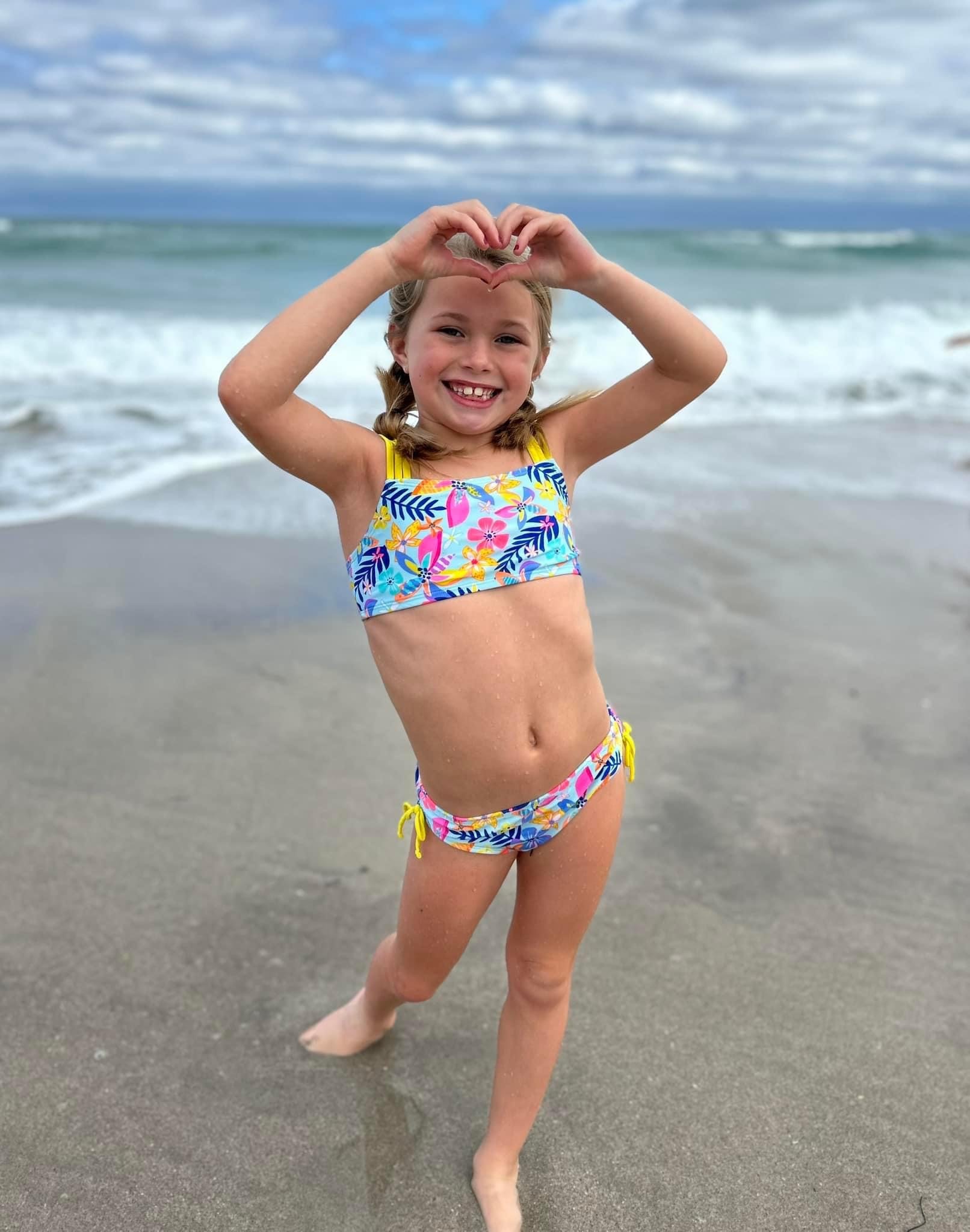Sloan Mattingly photo.jpg